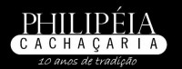 Cachaça com Frutas
