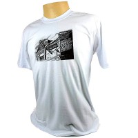 CAMISA ESTAMPA CACHAÇARIA PHYLIPÍEA